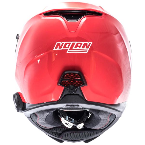 Nolan Kit Bluetooth B901L R per N100 5 - N104 - N87 - N44 - N40