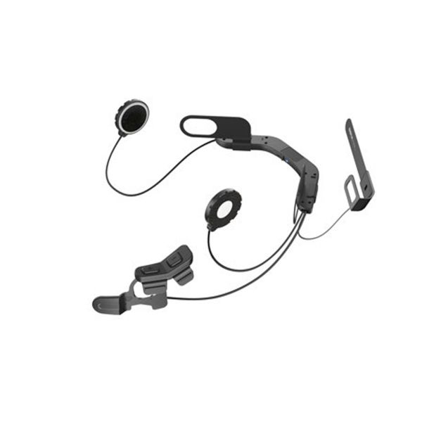 Comunicazione Schuberth Kit di Comunicazione SC10U per E1 - C3 - C3 Basic - C3 Pro