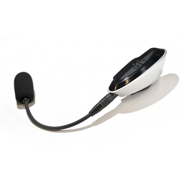 Accessori moto buhel Microfono e Asta Flessibile D01