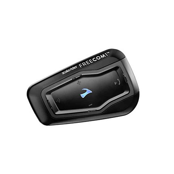 Accessori moto Cardo Scala Rider Freecom 1 Solo