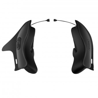 Sena Kit Bluetooth 10U Pad per IS17