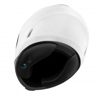 Sena Kit Bluetooth 10U Pad per IS17