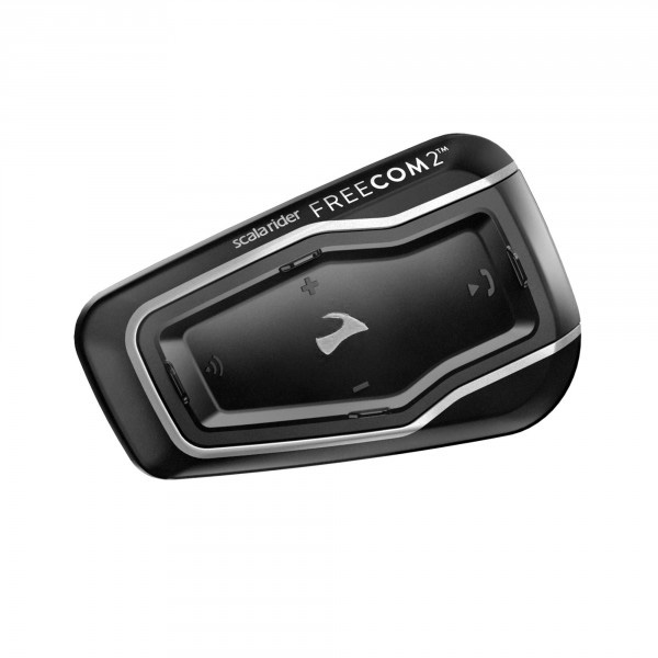 Accessori moto Cardo Modulo Ricambio Scala Rider Freecom 2