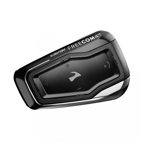 Accessori moto Cardo Modulo Ricambio Scala Rider Freecom 4