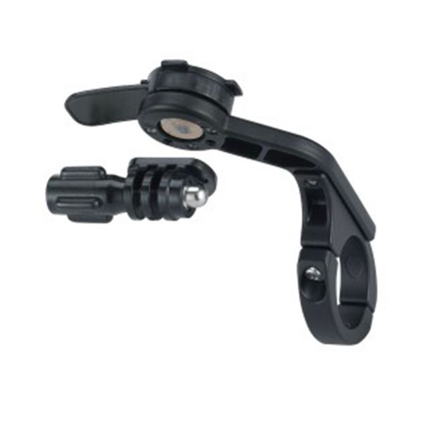 Tigra Sport Supporto Manubrio Deporte Tigra Mountcase - Tigra Bike Console - Tigra A