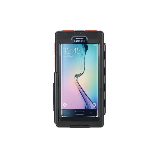 Accessori moto Tecnoglobe TG Bike Console Samsung S6 - S6 Edge