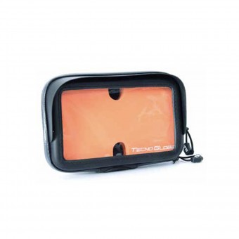 Accessori moto Tigra Sport TG Easy Bag - T1 Smartphone Iphone 5 - 6 - 7 Paesaggio