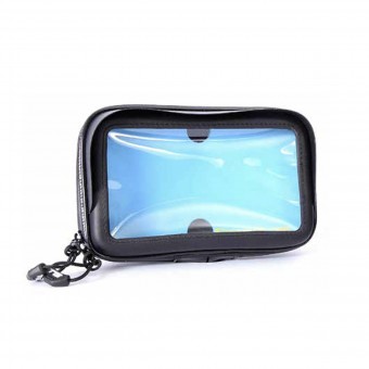Accessori comunicazione Tigra Sport TG Easy Bag - T2 Smartphone Samsung S6 - S7 Paesaggio