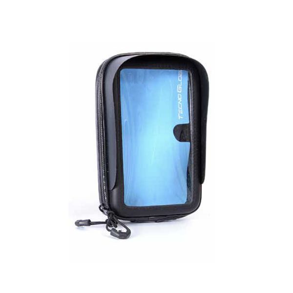 Supporto smartphone Tigra Sport TG Easy Bag - T2 Smartphone Samsung S6 - S7 Ritratto