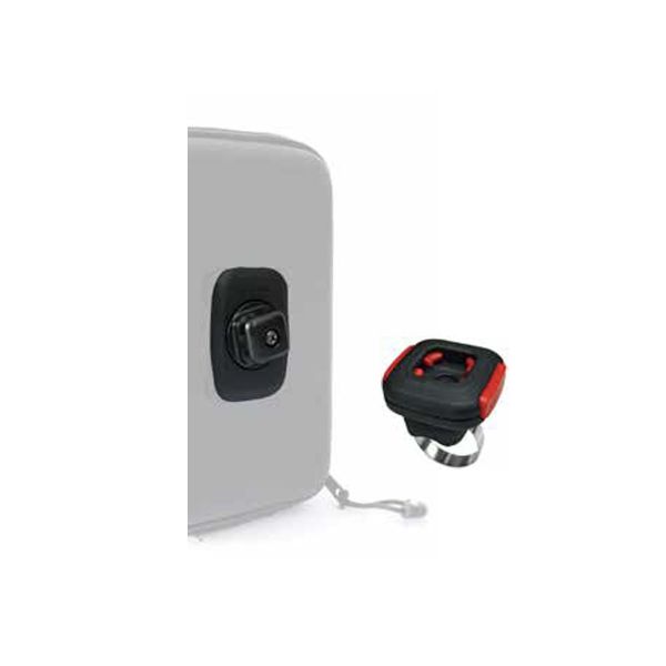 Tigra Sport TG Easy Bag - T2 Smartphone Samsung S6 - S7 Ritratto