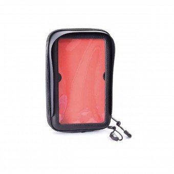 Supporto smartphone Tigra Sport TG Easy Bag - T3 Smartphone Iphone 6 Plus - 7 e Samsung S7 Edge Ritratto