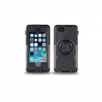 Supporto smartphone Tigra Sport Tigra Armoguard Iphone 5C