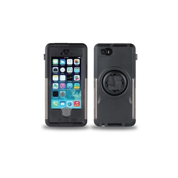 Supporto smartphone Tigra Sport Tigra Armoguard Iphone 5S