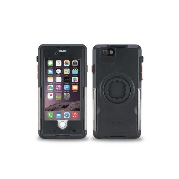 Supporto smartphone Tigra Sport Tigra Armoguard Iphone 6