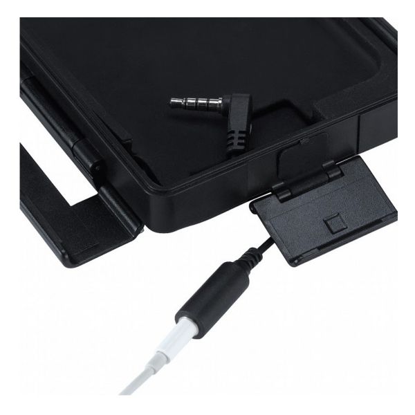 Tigra Sport Tigra Bike Console Samsung S8 Plus