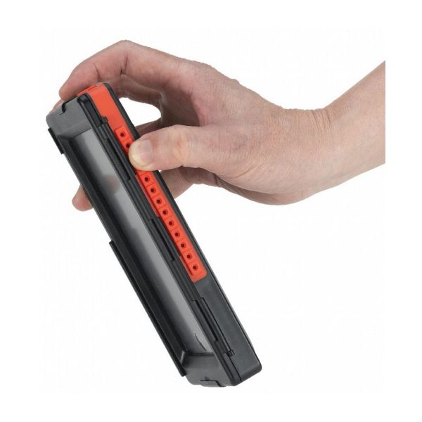 Tigra Sport Tigra Bike Console Samsung S8 Plus