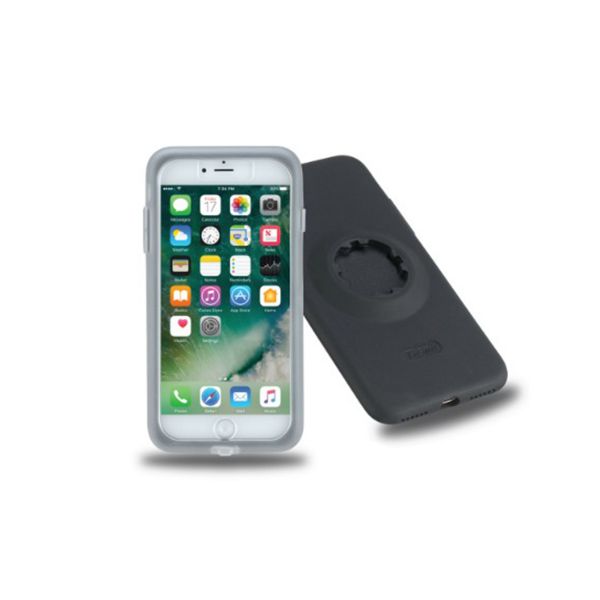Supporto smartphone Tigra Sport Tigra Mountcase Iphone 7