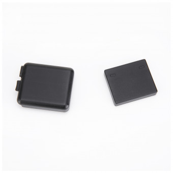 Accessori comunicazione Scorpion Custodia per batteria esterna Exo-Com Accessori comunicazione Scorpion Custodia per batteria esterna Exo-Com