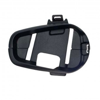 Accessori comunicazione Bell Adattatorer Cardo Scala Rider Accessori comunicazione Bell Adattatorer Cardo Scala Rider