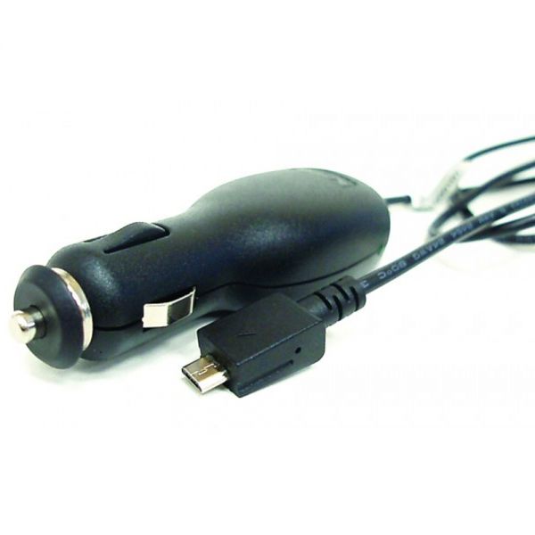 Accessori comunicazione Cardo Cavo Accendisigaretta Scala Rider Accessori comunicazione Cardo Cavo Accendisigaretta Scala Rider