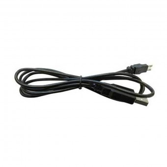 Accessori comunicazione Cardo Cavo USB Scala SHO-1 Accessori comunicazione Cardo Cavo USB Scala SHO-1