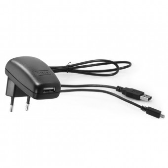 Accessori comunicazione Cardo Caricabatteria presa USB Scala Rider Accessori comunicazione Cardo Caricabatteria presa USB Scala Rider