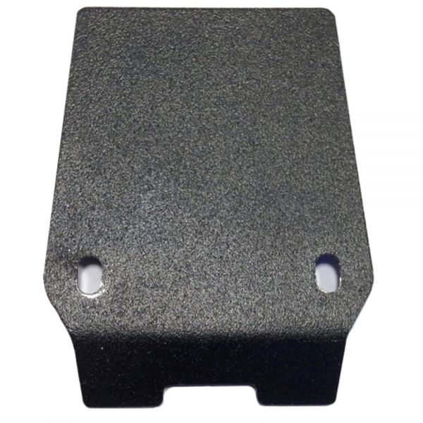 Accessori comunicazione Cardo Supporto In Metallo Scala Rider G9X