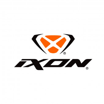 Accessori comunicazione Ixon It-Batteries Accessori comunicazione Ixon It-Batteries