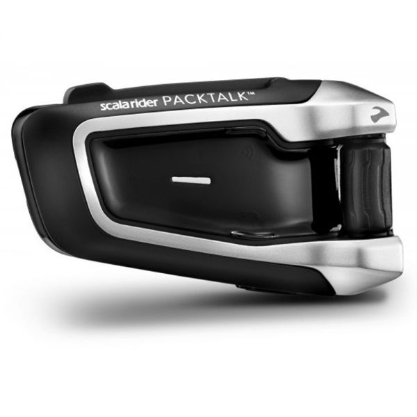 Accessori comunicazione Cardo Ricambio Modulo Scala Rider Packtalk
