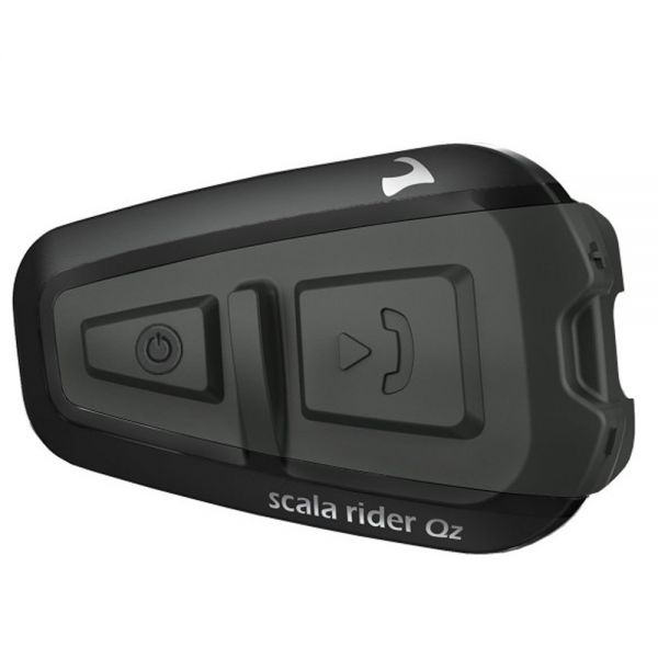 Accessori comunicazione Cardo Ricambio Modulo Scala Rider QZ