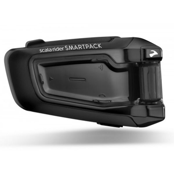 Accessori comunicazione Cardo Modulo Ricambio Scala Rider Smartpack