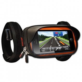 Wallet So Easy Rider Accessori comunicazione Tecnoglobe So Easy Rider V5 Smartphone in Stock ...