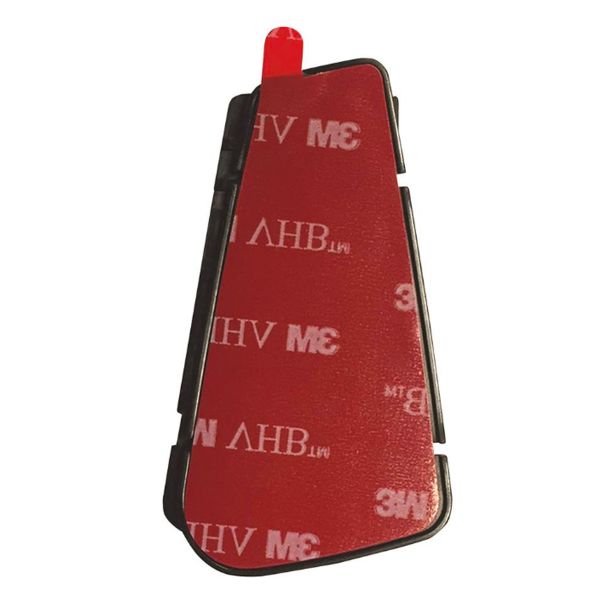 Accessori comunicazione Cardo Stick Base Adesiva Double Face Freecom 1 - Freecom 2 - Freecom 4 Accessori comunicazione Cardo Stick Base Adesiva Double Face Freecom 1 - Freecom 2 - Freecom 4