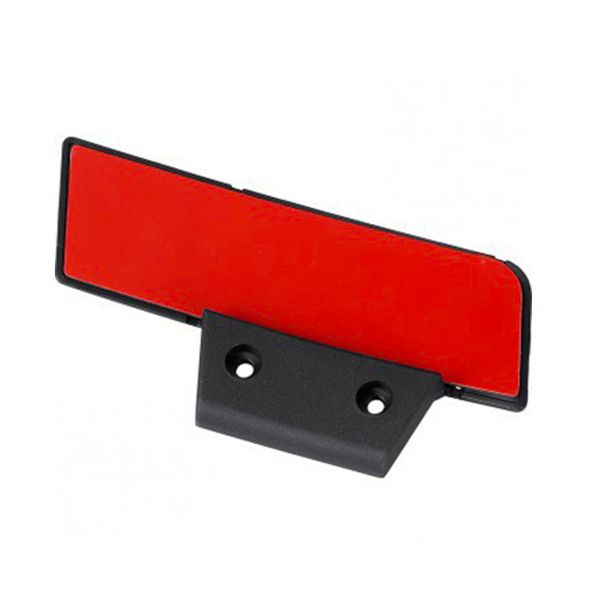 Accessori comunicazione Cardo Supporto Adesivo G9X Accessori comunicazione Cardo Supporto Adesivo G9X