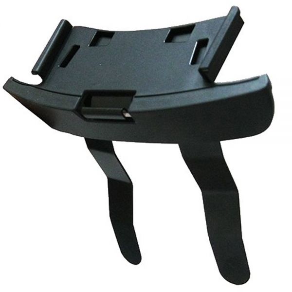 Accessori comunicazione Cardo Supporto per Batteria Scala Rider SHO-1 Accessori comunicazione Cardo Supporto per Batteria Scala Rider SHO-1