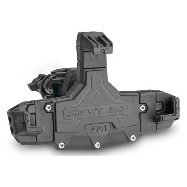 Supporto smartphone Givi Supporto Smartphone S920 Grande