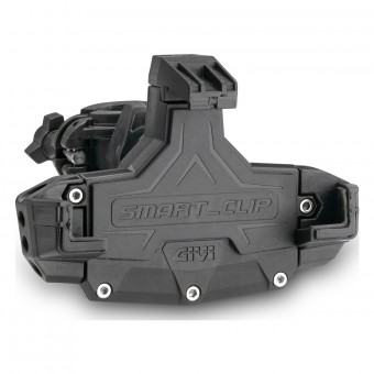 Supporto smartphone Givi Supporto Smartphone S920 Piccolo Supporto smartphone Givi Supporto Smartphone S920 Piccolo