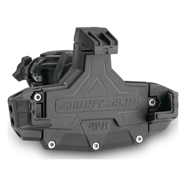 Supporto smartphone Givi Supporto Smartphone S920 Piccolo