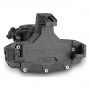 Supporto smartphone Givi Supporto Smartphone S920 Piccolo