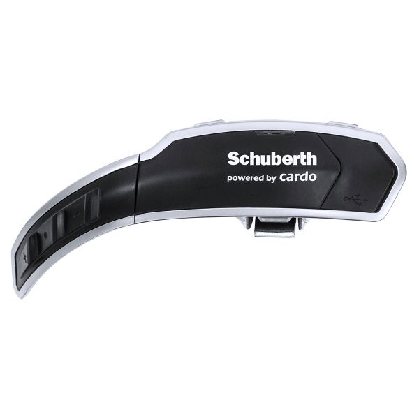 Accessori moto Schuberth Intercom M1 Solo