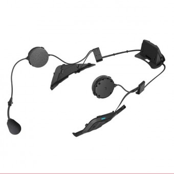 Shoei Neotec II Excursion TC6