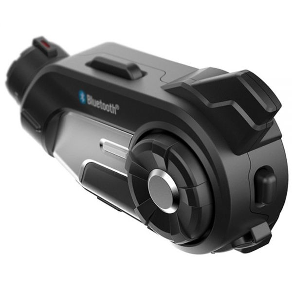 Sena Intercom Universale 10C con Camera