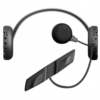 Sena Kit Bluetooth 3S Intergrali