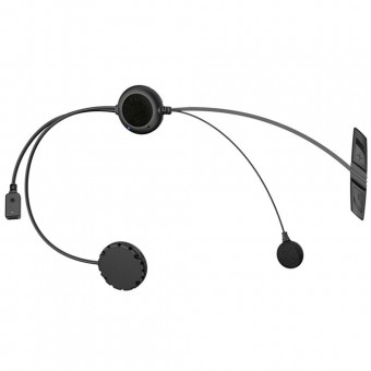 Sena Kit Bluetooth 3S Intergrali