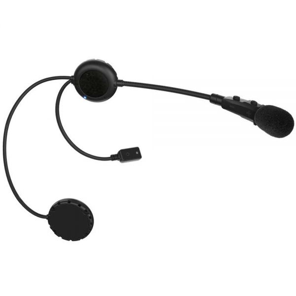 Sena Kit Bluetooth 3S Jet e Modulari