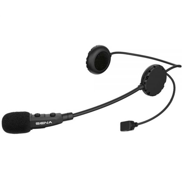 Sena Kit Bluetooth 3S Jet e Modulari