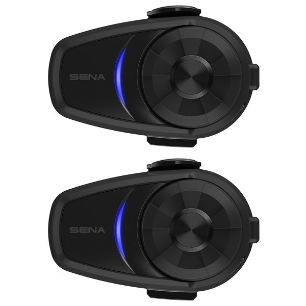 Comunicazione Sena Kit Bluetooth 10S01 Duo Comunicazione Sena Kit Bluetooth 10S01 Duo