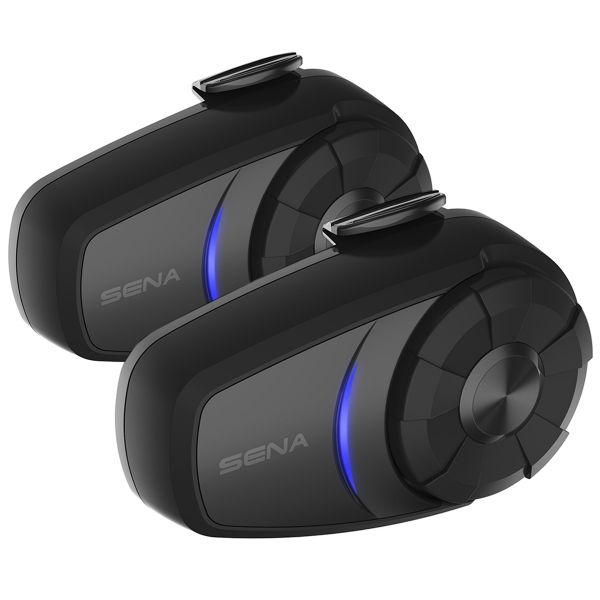 Sena Kit Bluetooth 10S01 Duo