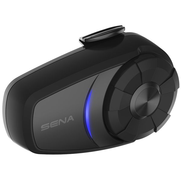 Sena Kit Bluetooth 10S01 Solo