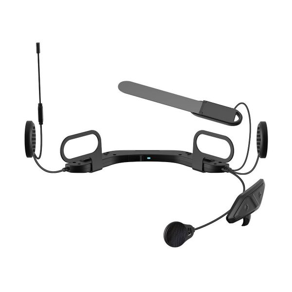 Sena Kit Bluetooth 10U Integrali Arai